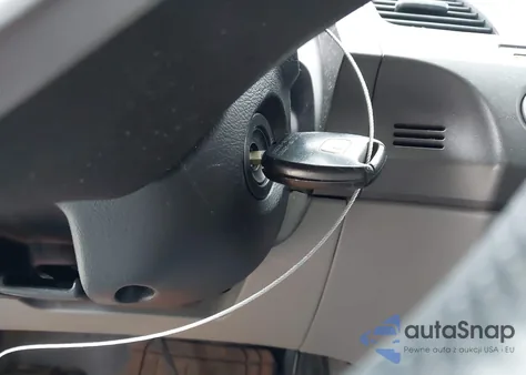 2011 Honda Civic Lx z USA, uszkodzony, nr VIN 2HGFG1B6XBH512748